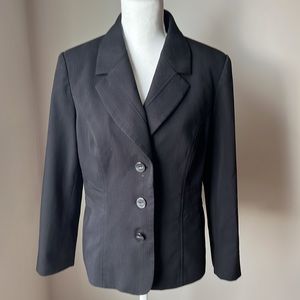 Laura Petites Blazer